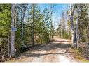 135 Raymel Rd, Grand-Barachois, NB 