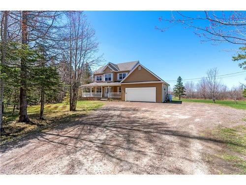 135 Raymel Rd, Grand-Barachois, NB 