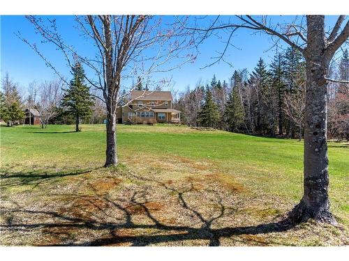 135 Raymel Rd, Grand-Barachois, NB 