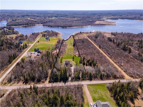 135 Raymel Rd, Grand-Barachois, NB 