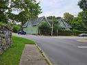 86-90 Burpee Ave, Saint John, NB 