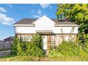 45 Macbeath Ave, Moncton, NB 