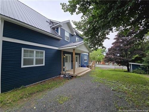 107 Kerr St, Miramichi, NB 