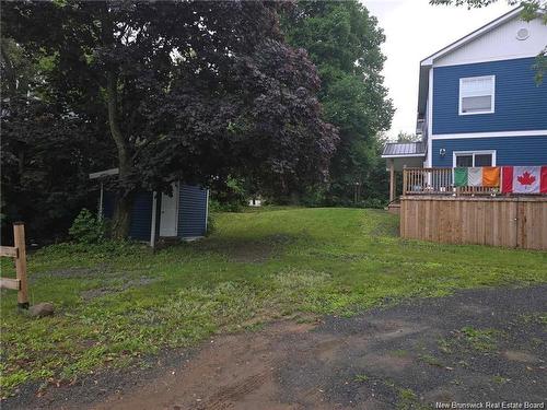 107 Kerr St, Miramichi, NB 