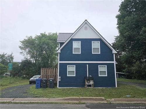 107 Kerr St, Miramichi, NB 