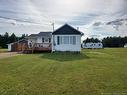 99 Cap Lumiere Rd, Richibouctou-Village, NB 