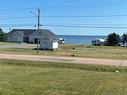 99 Cap Lumiere Rd, Richibouctou-Village, NB 