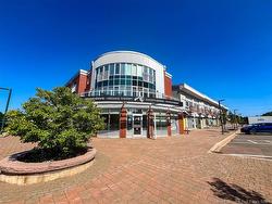 3375-3115-3385 Principale ST  Dieppe, NB E1A 0X7