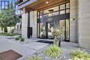 101 Cortile Private Unit#402, Ottawa, ON  - Outdoor 