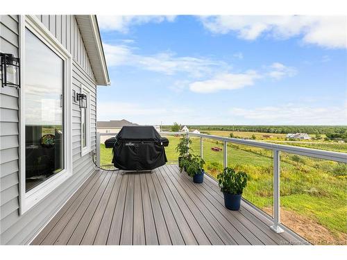 8 Irishview, Irishtown, NB 