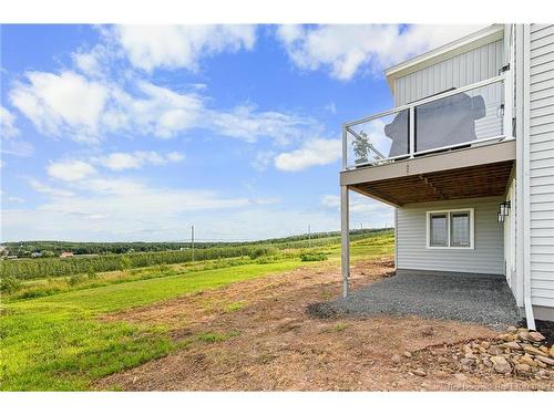 8 Irishview, Irishtown, NB 