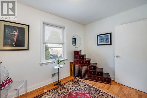 72 Grassmere Court, Oshawa (Lakeview), ON - Indoor