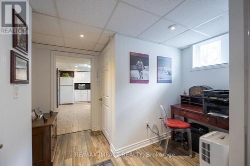 72 Grassmere Court, Oshawa (Lakeview), ON - Indoor Photo Showing Other Room