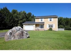 166 Mataya DR  Richibucto Road, NB E3A 0A6