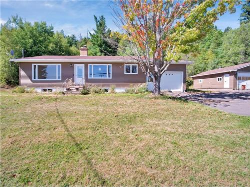 459 Front Mountain Rd, Moncton, NB 