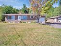 459 Front Mountain Rd, Moncton, NB 