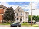 58 Alma St, Moncton, NB 