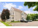 58 Alma St, Moncton, NB 