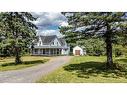 1082 Mcleod Hill Rd, Mcleod Hill, NB 