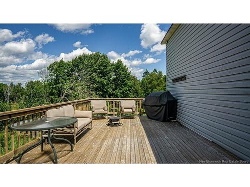 1082 Mcleod Hill Rd, Mcleod Hill, NB 