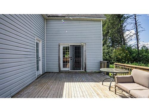 1082 Mcleod Hill Rd, Mcleod Hill, NB 