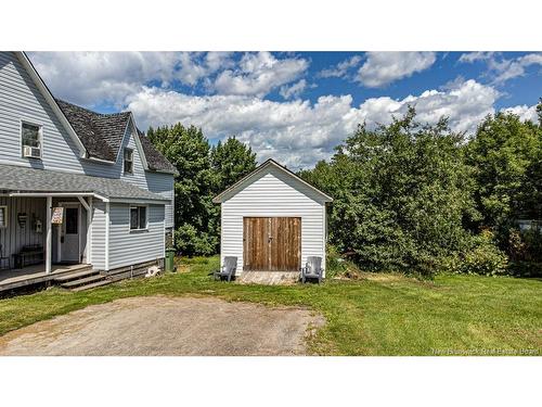 1082 Mcleod Hill Rd, Mcleod Hill, NB 