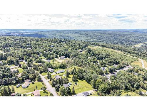 1082 Mcleod Hill Rd, Mcleod Hill, NB 