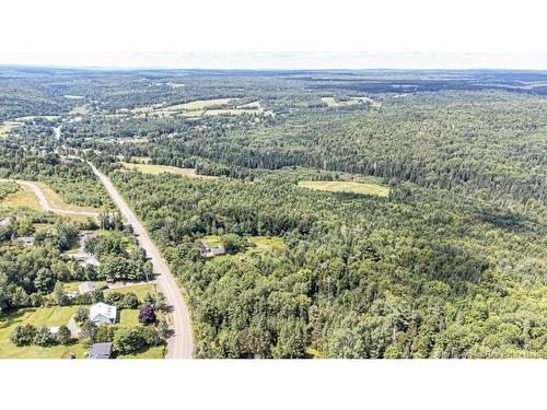 1082 Mcleod Hill Rd, Mcleod Hill, NB 