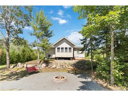 352 Juniper Brook Rd, Juniper, NB 