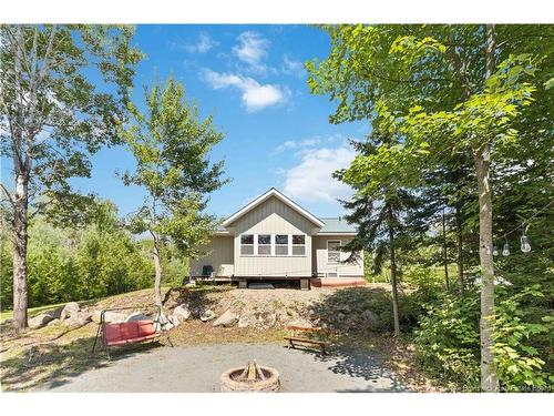 352 Juniper Brook Rd, Juniper, NB 