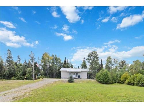 352 Juniper Brook Rd, Juniper, NB 