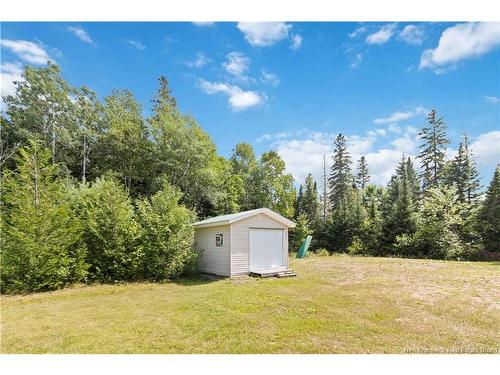 352 Juniper Brook Rd, Juniper, NB 