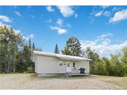 352 Juniper Brook Rd, Juniper, NB 