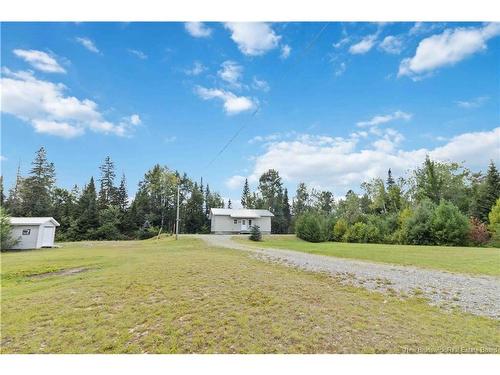 352 Juniper Brook Rd, Juniper, NB 