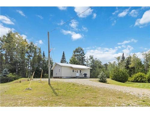 352 Juniper Brook Rd, Juniper, NB 