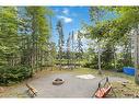 352 Juniper Brook Rd, Juniper, NB 