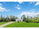 352 Juniper Brook Rd, Juniper, NB 