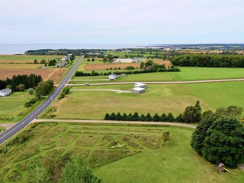 Lot Rte 19, Argyle Shore, PE 