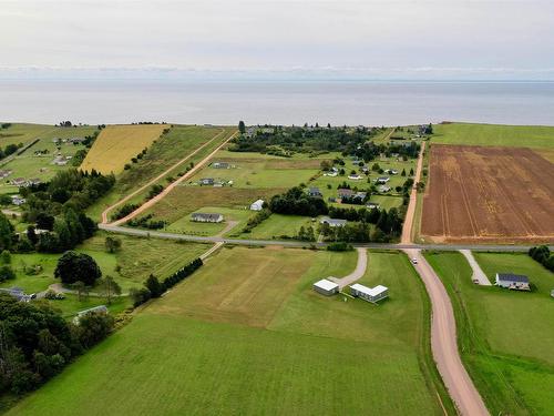 Lot Rte 19, Argyle Shore, PE 