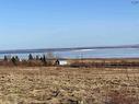 4 Saltwater Drive, Malagash, NS 