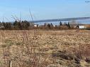 4 Saltwater Drive, Malagash, NS 