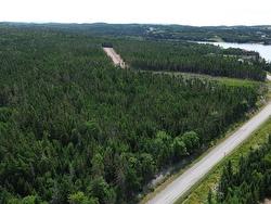 Lot 6 Highway 247  Grand Greve, NS B0E 3B0