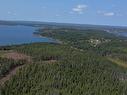 Lot 6 Highway 247, Grand Greve, NS 