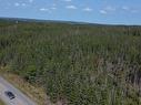 Lot 6 Highway 247, Grand Greve, NS 