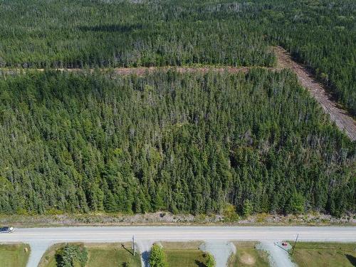 Lot 6 Highway 247, Grand Greve, NS 