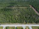 Lot 6 Highway 247, Grand Greve, NS 