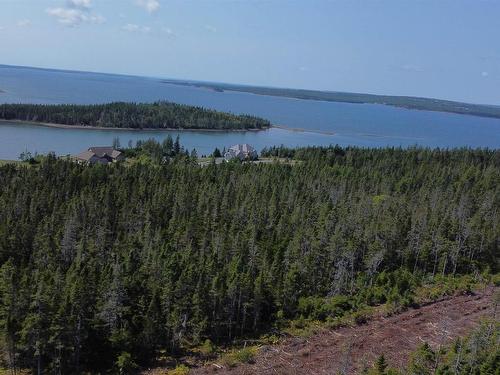 Lot 6 Highway 247, Grand Greve, NS 