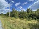 Lot 111 Highway 224, Elmsvale, NS 