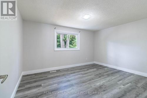 203 Browning Trail, Barrie, ON - Indoor Photo Showing Other Room