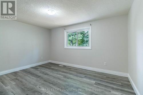 203 Browning Trail, Barrie (400 North), ON - Indoor Photo Showing Other Room